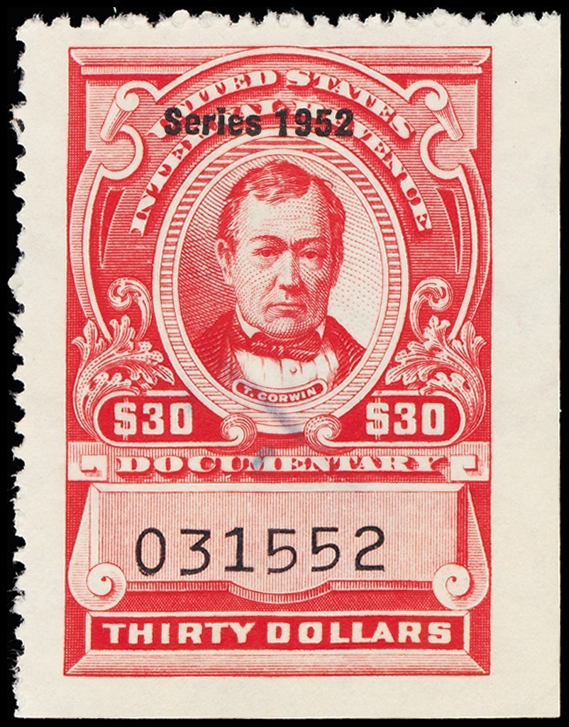 Lot 110805 - R611