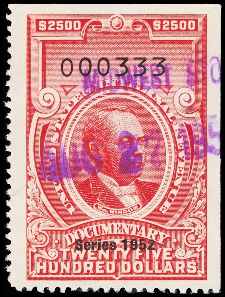 Lot 110806 - R617