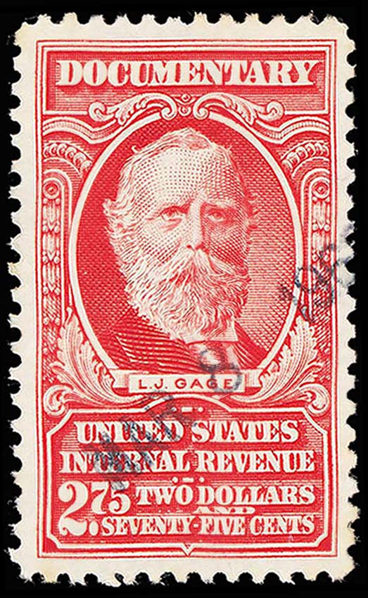 Lot 110807 - R672