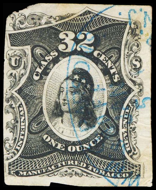 Lot 110812 - TF3