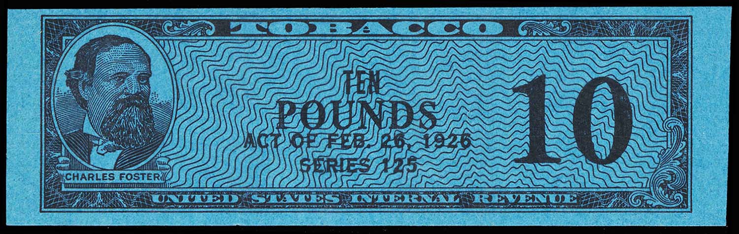 Lot 110814 - TF1135