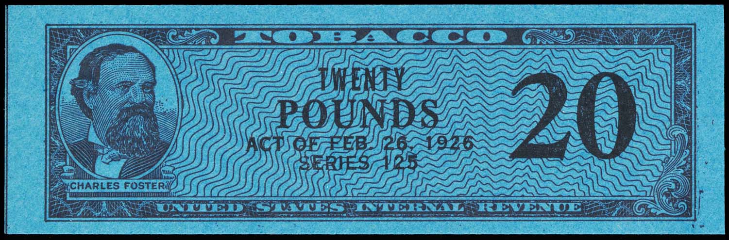 Lot 110815 - TF1137