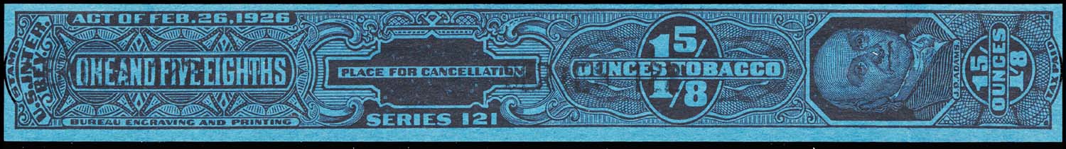 Lot 110817 - TF867a(var)