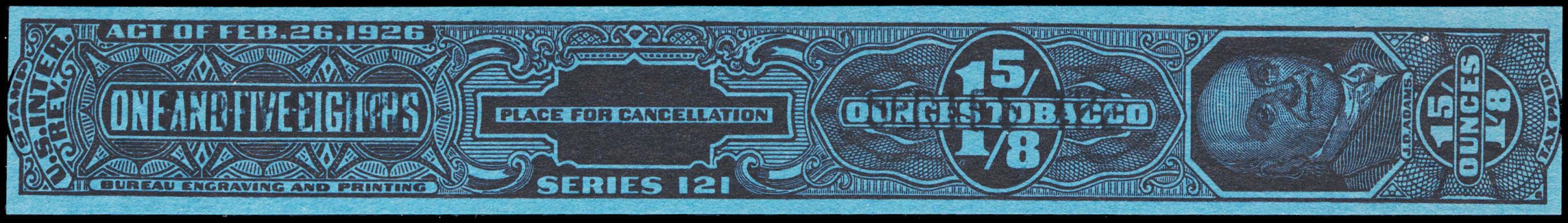 Lot 110818 - TF867a(var)