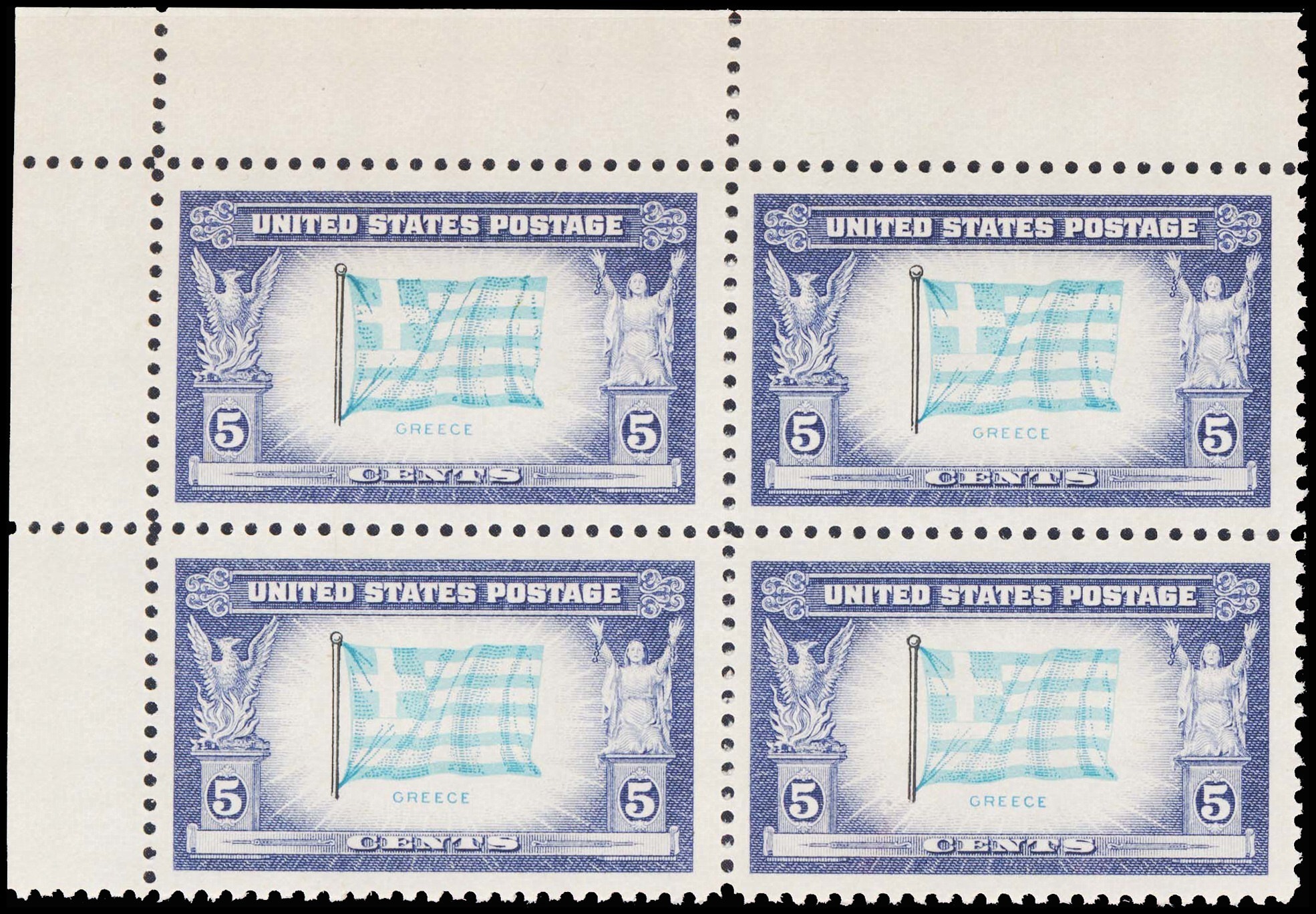 Lot 110830 - 916a