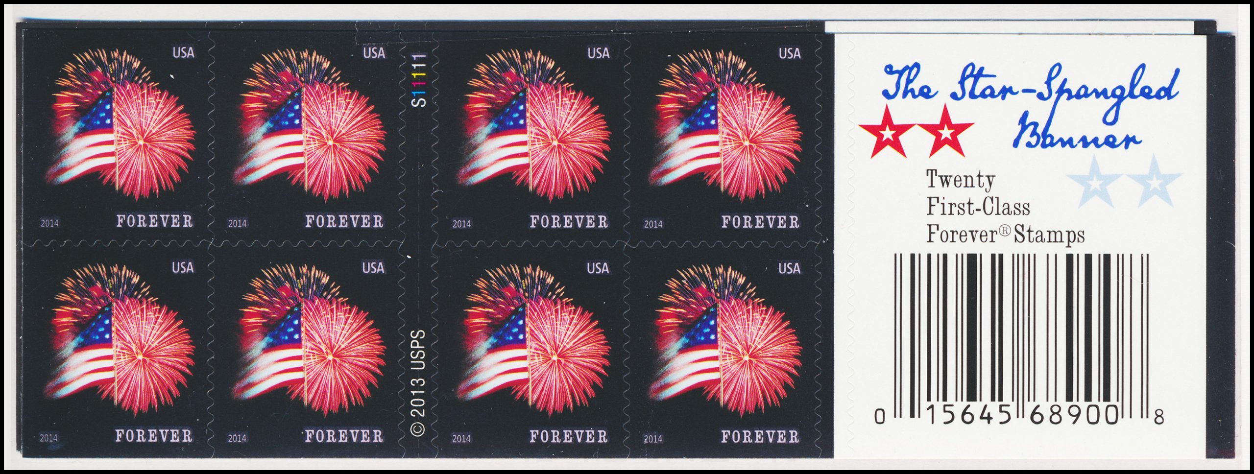 Lot 110831 - 4870a(2)