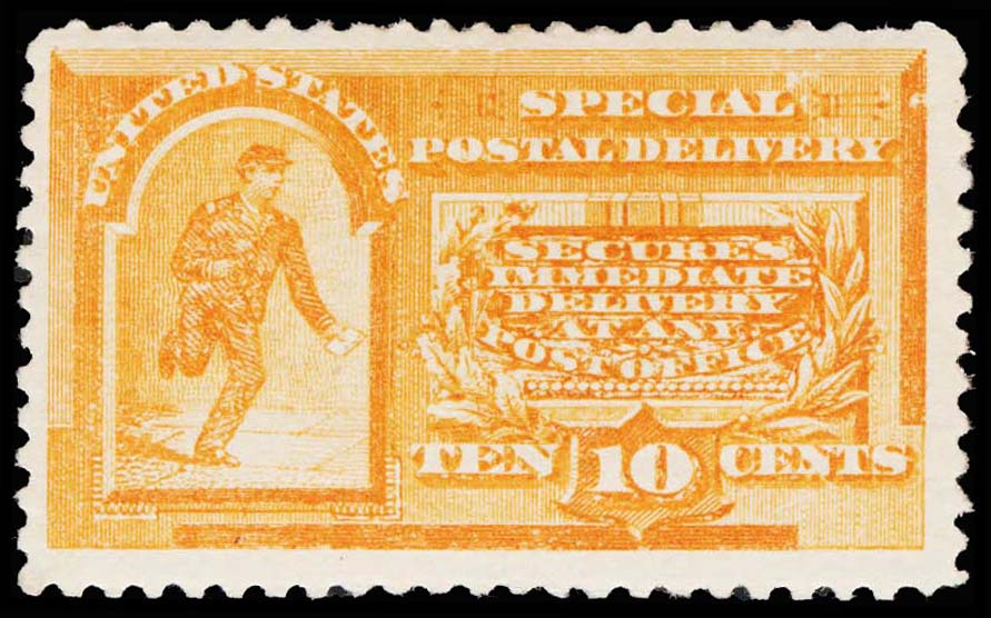 Lot 110832 - E3