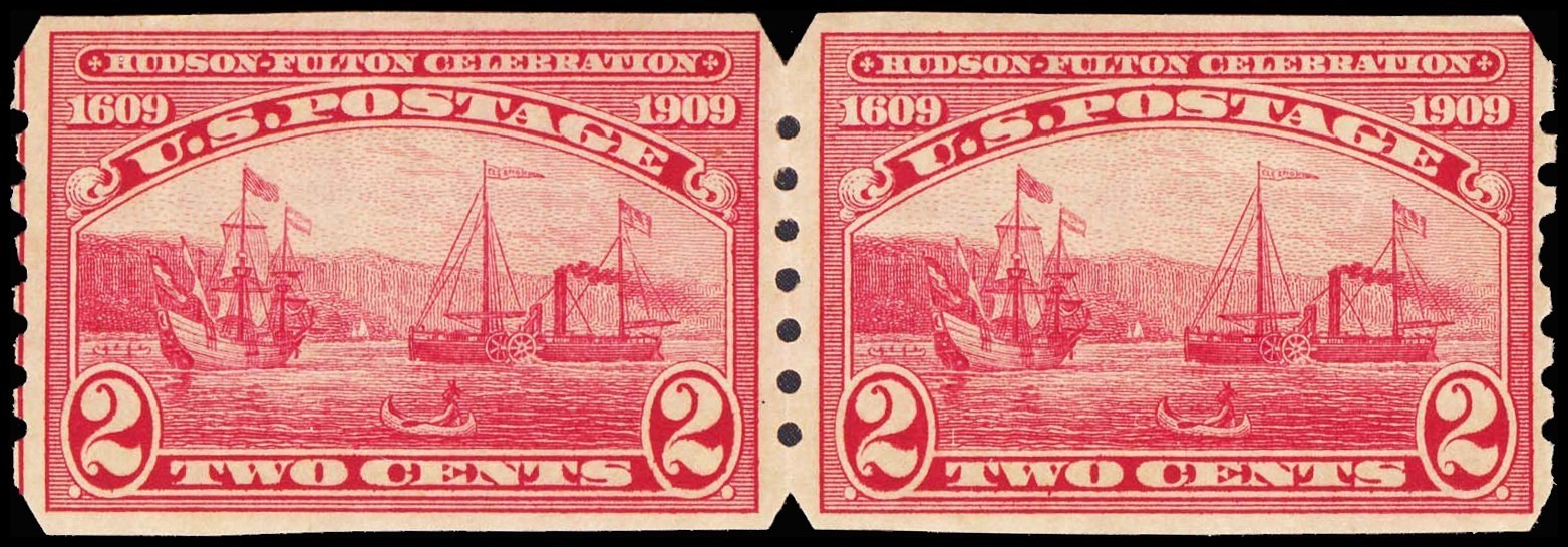 Lot 110836 - 373