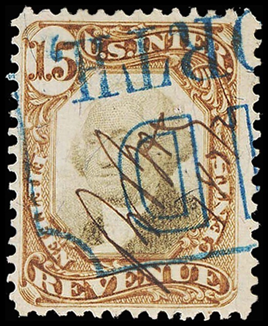 Lot 110841 - R139