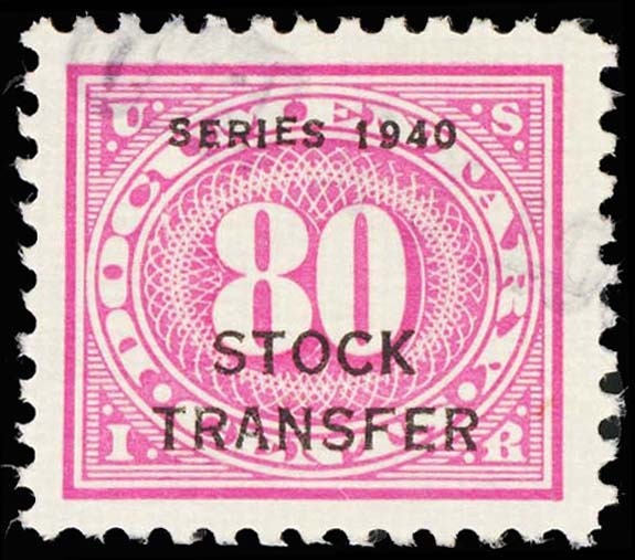 Lot 110855 - RD53