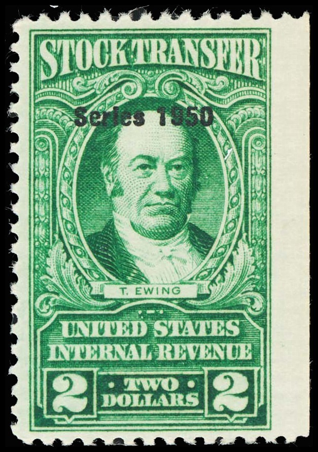 Lot 110856 - RD324