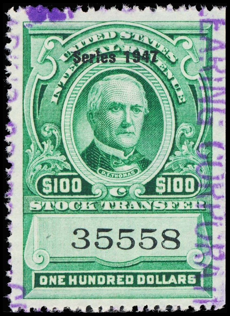 Lot 110857 - RD255