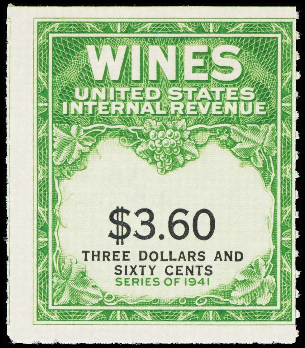 Lot 110858 - RE156