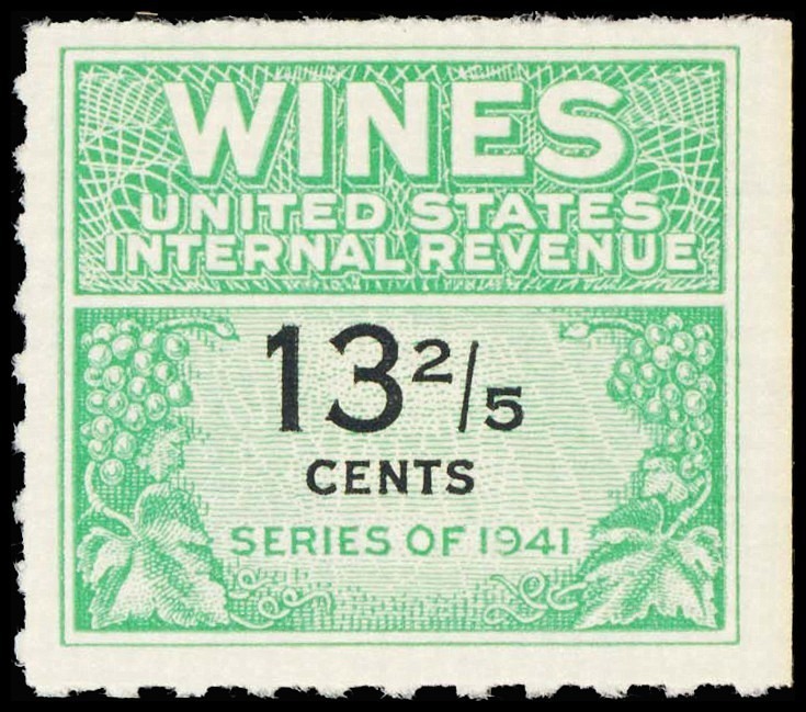 Lot 110859 - RE185
