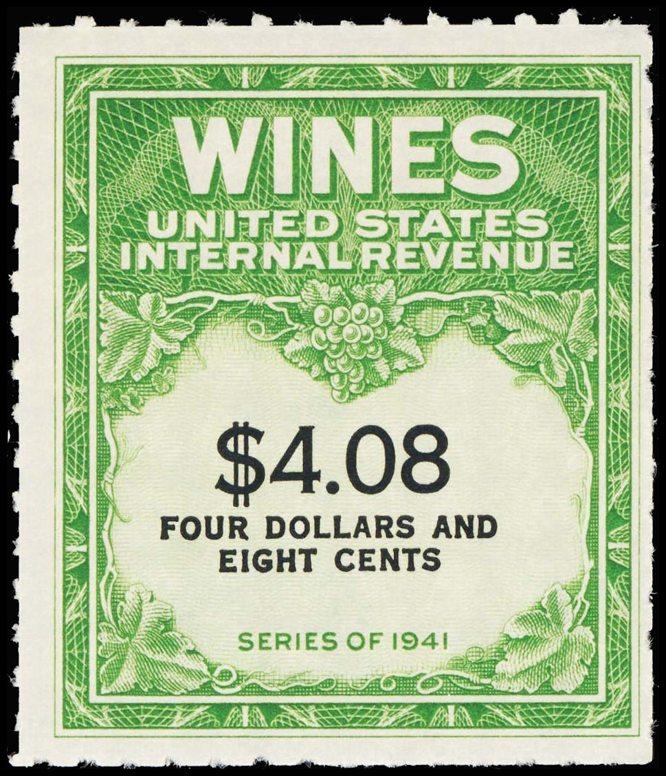 Lot 110860 - RE201