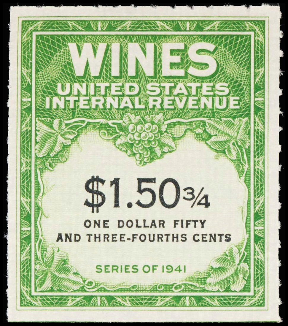 Lot 110861 - RE195