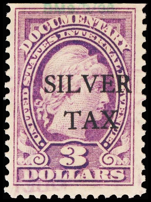 Lot 110865 - RG15