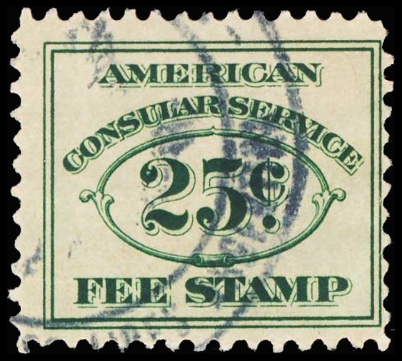 Lot 110869 - RK1