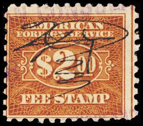 Lot 110870 - RK28