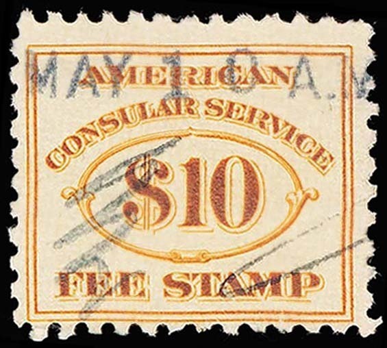 Lot 110871 - RK21