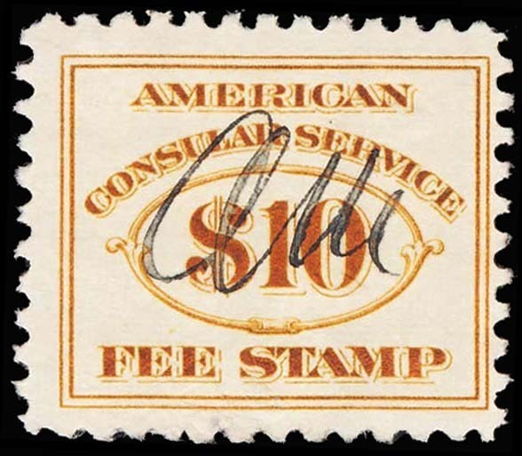 Lot 110872 - RK21
