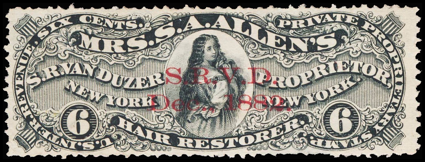 Lot 110873 - RS250d
