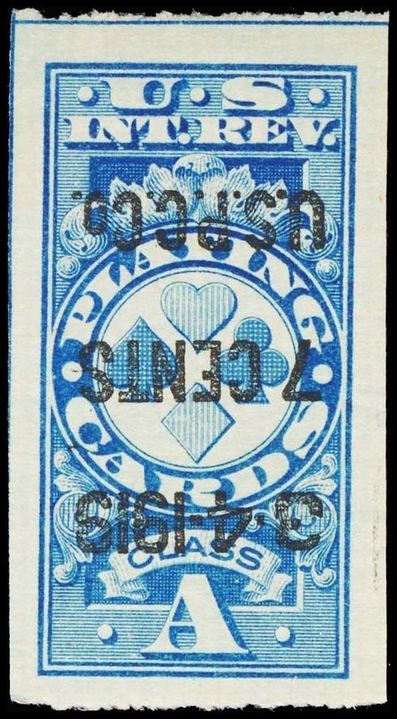 Lot 110884 - RF13a