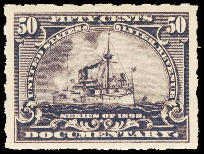 Lot 110907 - R171p