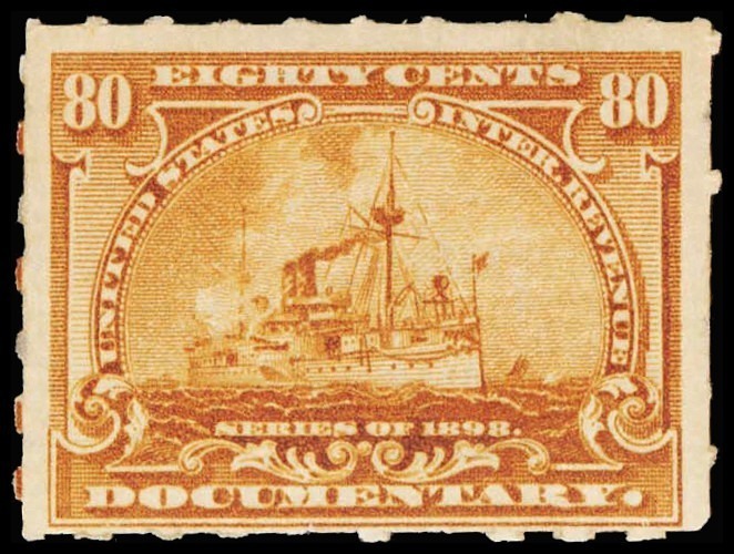 Lot 110908 - R172p