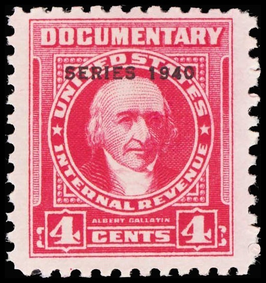 Lot 110913 - R291