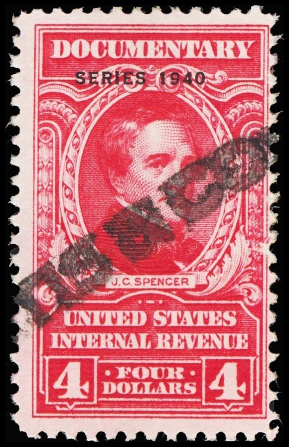 Lot 110917 - R303