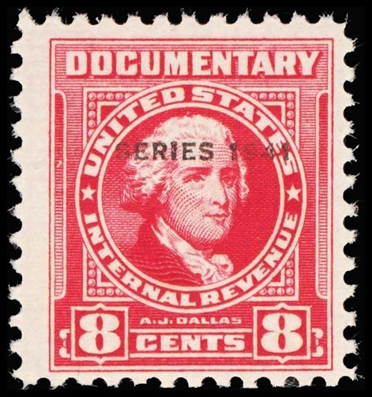 Lot 110918 - R316