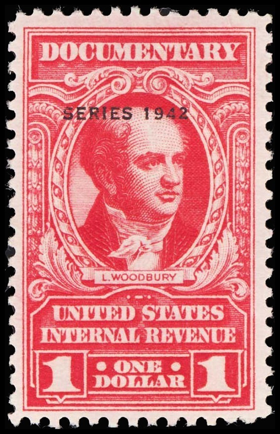 Lot 110922 - R348