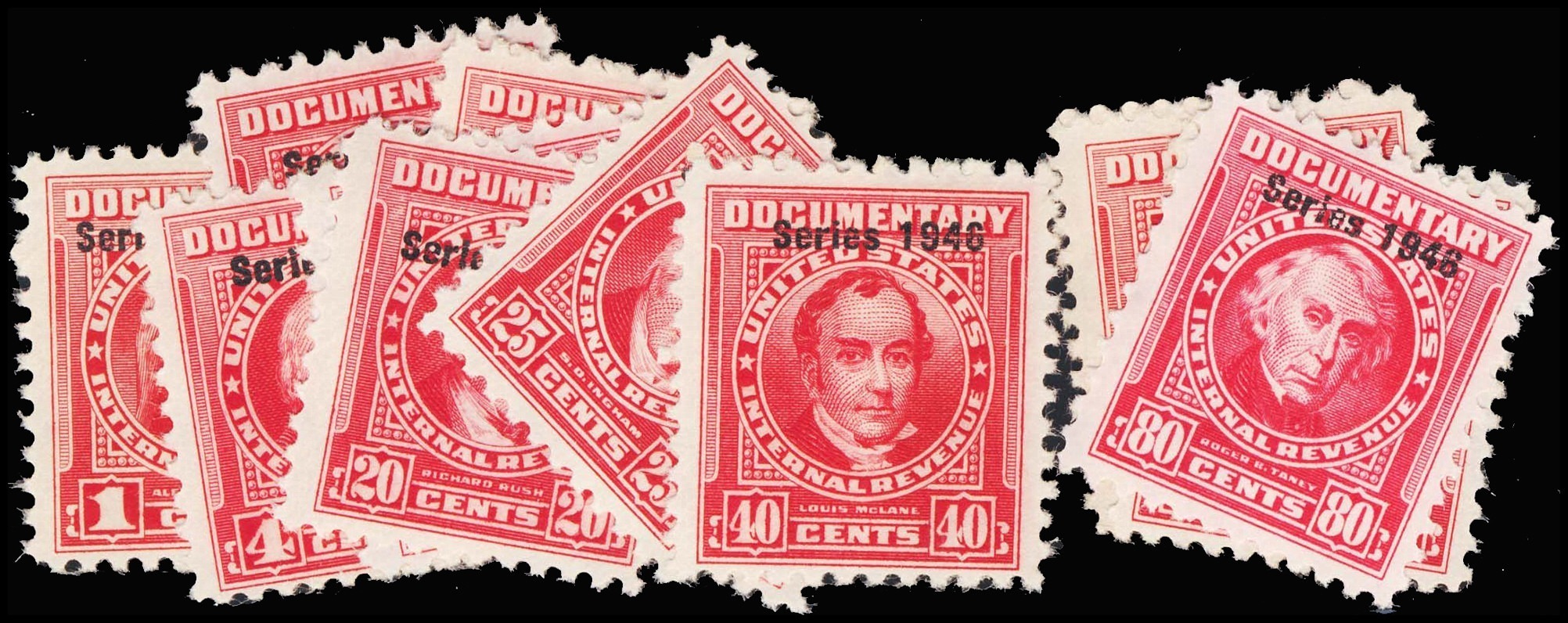 Lot 110928 - R436-47
