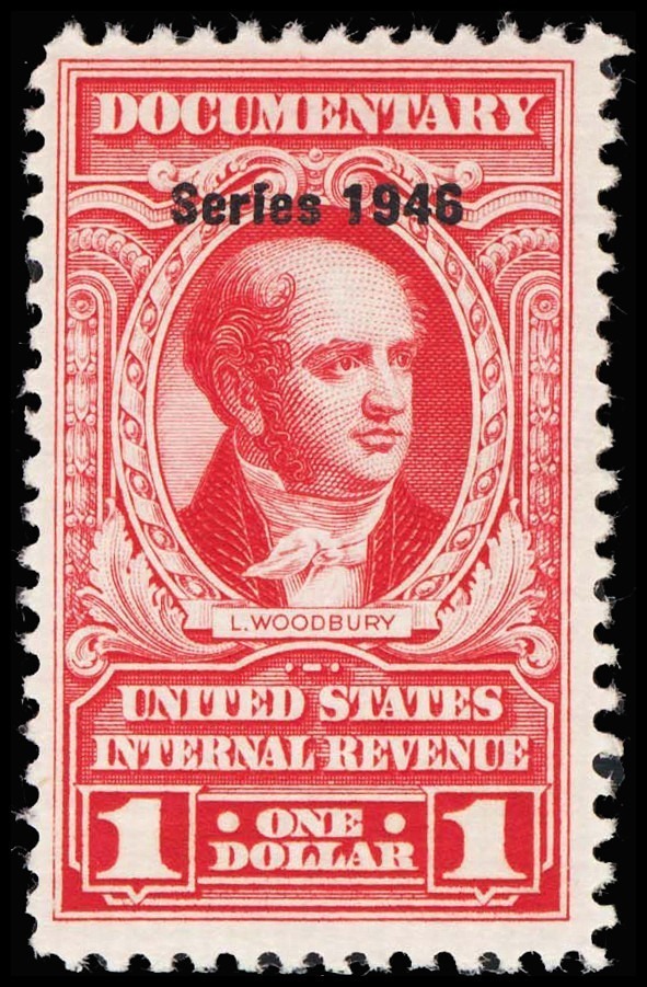 Lot 110929 - R448