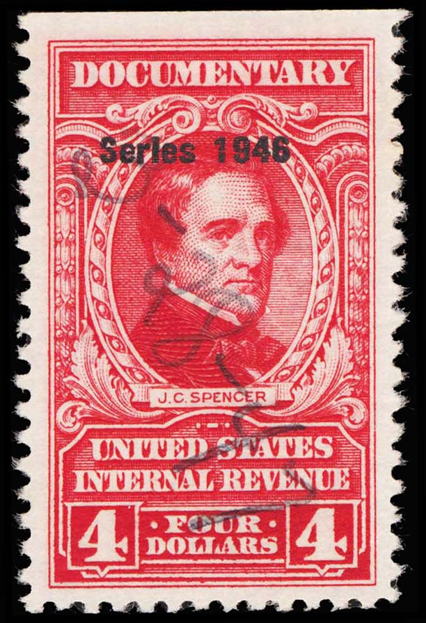 Lot 110930 - R451