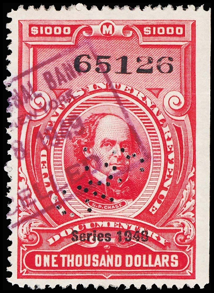Lot 110931 - R510