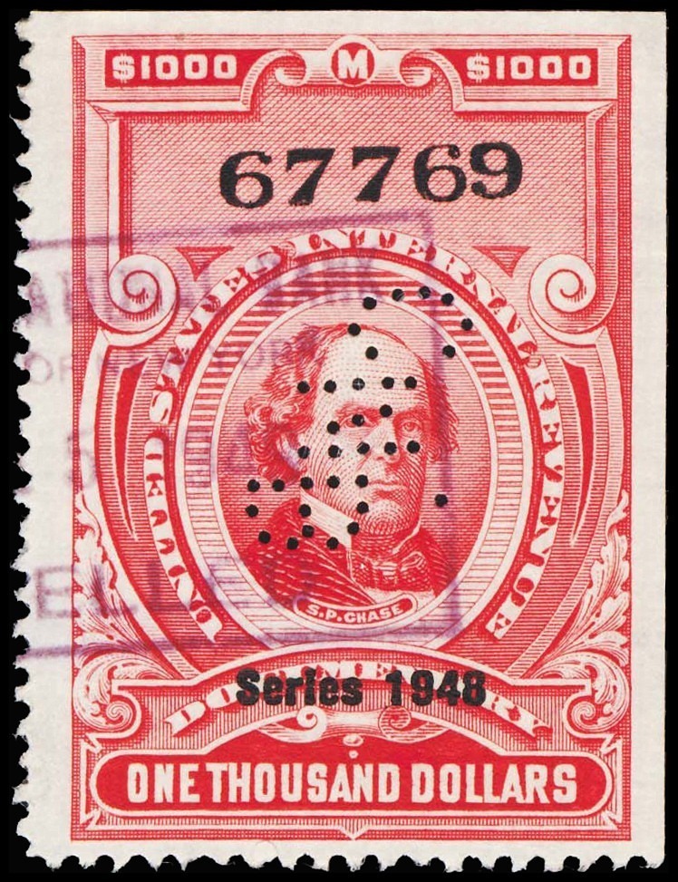 Lot 110932 - R510