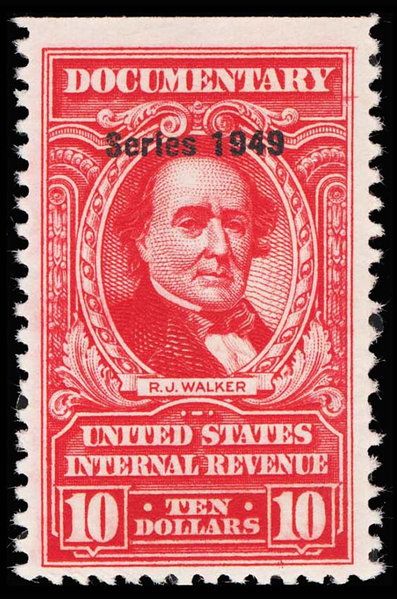 Lot 110933 - R528