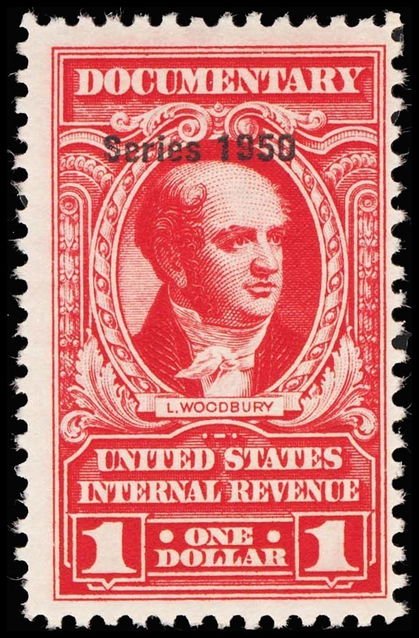 Lot 110934 - R548