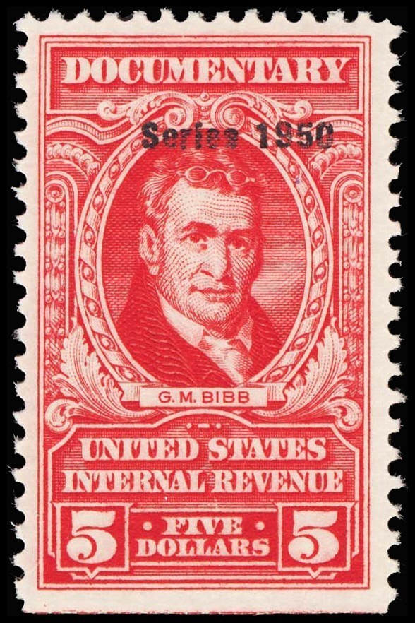 Lot 110935 - R552