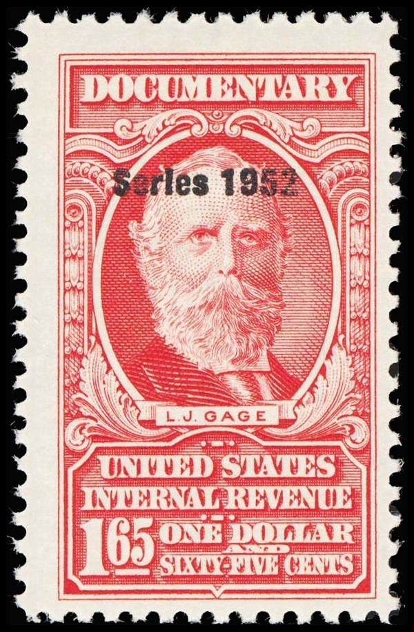 Lot 110937 - R601
