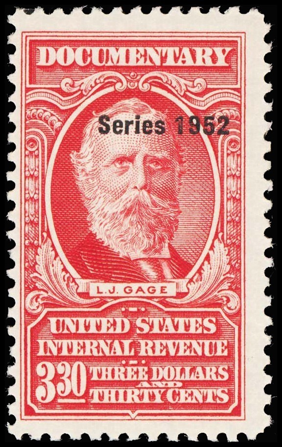 Lot 110939 - R606