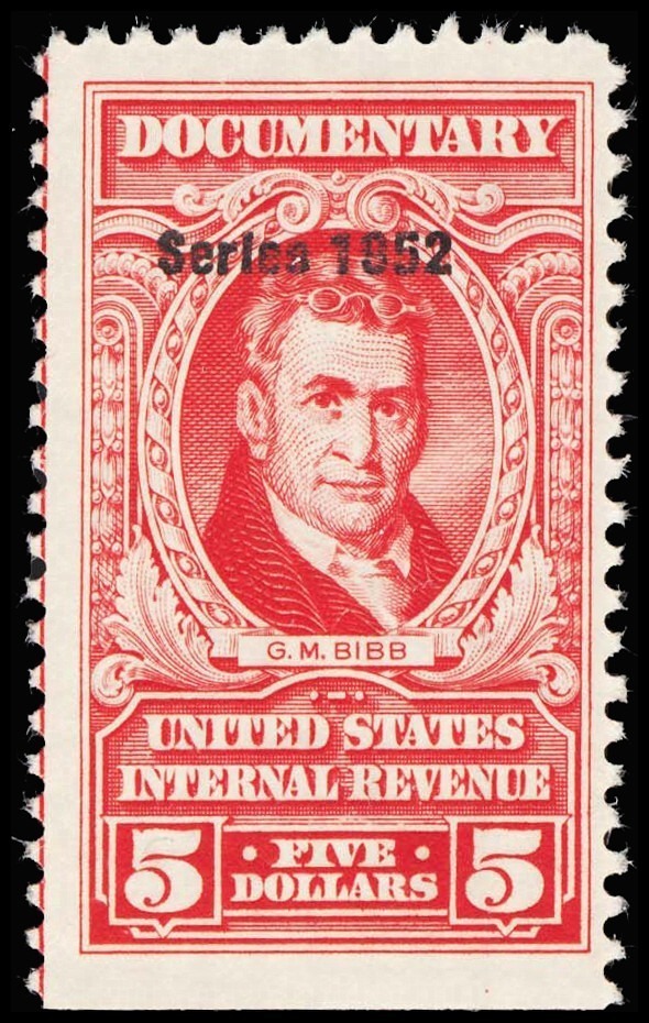 Lot 110940 - R608