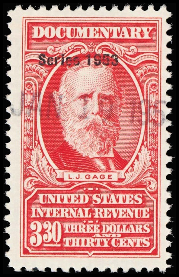 Lot 110942 - R640