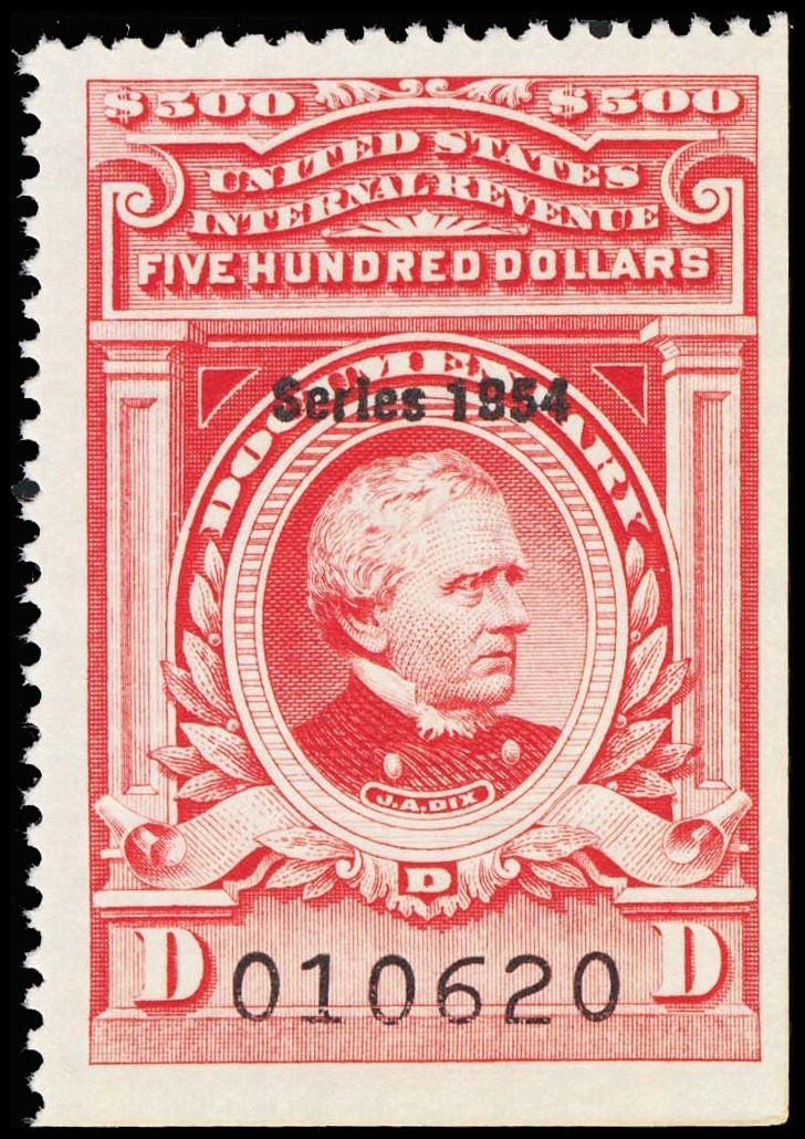 Lot 110943 - R683