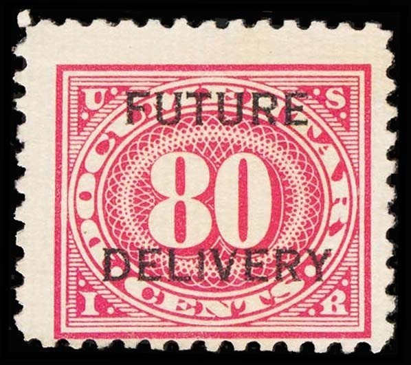 Lot 110957 - RC9