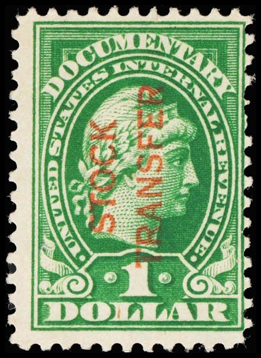 Lot 110960 - RD11