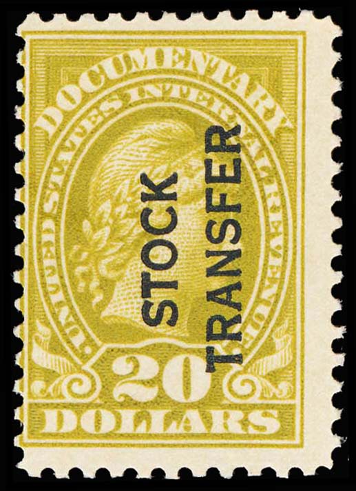 Lot 110961 - RD18