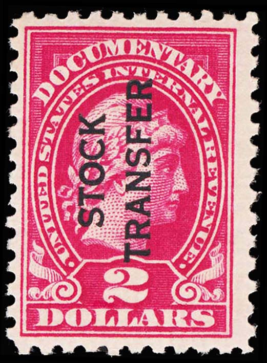 Lot 110962 - RD31
